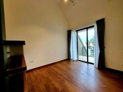 Parksuites (D10), Apartment #409714191